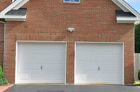 free Lyng garage extension quotes