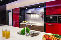 Lyng kitchen extensions